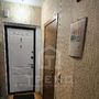 Продажа однокомнатной квартиры - село Павлово, Морской проезд, д.2 