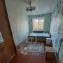 Продажа двухкомнатной квартиры - Кингисепп, Иванова улица, д.24 
