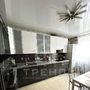 Продажа трехкомнатной квартиры - Пушкин, Кедринская улица, д.12 