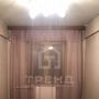 Продажа двухкомнатной квартиры - Ключевая улица, д.17 