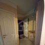 Продажа двухкомнатной квартиры - Бухарестская улица, д.31, корп.3 