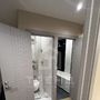 Продажа однокомнатной квартиры - Верности улица, д.28, корп.3 