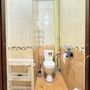 Продажа однокомнатной квартиры - Седова улица, д.60 