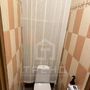 Продажа двухкомнатной квартиры - Димитрова улица, д.20, корп.1 