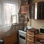 Продажа однокомнатной квартиры - Кузнецова проспект, д.23, корп.1 