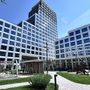 Продажа однокомнатной квартиры - Челюскина улица, д.8, стр1 