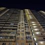 Продажа однокомнатной квартиры - Мурино, Охтинская аллея, д.14 