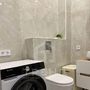 Продажа однокомнатной квартиры - Октябрьская набережная, д.40 