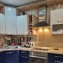 Продажа однокомнатной квартиры - Сизова проспект, д.21 