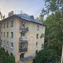 Продажа двухкомнатной квартиры - Танкиста Хрустицкого улица, д.110 