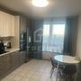 Продажа трехкомнатной квартиры - Орлово-Денисовский проспект, д.19, корп.2 стр 1 