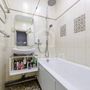 Продажа двухкомнатной квартиры - Парашютная улица, д.58 