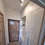 Продажа однокомнатной квартиры - Бугры, Шекспира улица, д.1, корп.1 