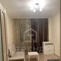 Продажа однокомнатной квартиры - Кудрово, Пражская улица, д.4 