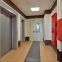 Продажа однокомнатной квартиры - поселок Шушары, Вилеровский переулок, д.6 