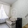 Продажа однокомнатной квартиры - Старорусская улица, д.5/3 