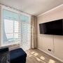 Продажа однокомнатной квартиры - поселок Шушары, Нины Петровой ул, д.8, корп.1 