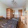 Продажа двухкомнатной квартиры - поселок Парголово, Заречная улица, д.37 