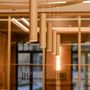Продажа однокомнатной квартиры в новостройке - 13-я В.О. линия, д.50 