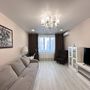 Продажа однокомнатной квартиры - 5-й Предпортовый проезд, д.8, корп.1 