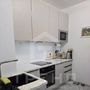 Продажа двухкомнатной квартиры - Среднерогатская улица, д.14, корп.1 