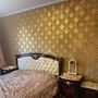 Продажа трехкомнатной квартиры - Рыбацкий проспект, д.31, корп.2 