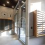 Продажа трехкомнатной квартиры - Прилукская улица, д.28, корп.2 стр 1 