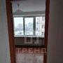 Продажа трехкомнатной квартиры - Пискарёвский проспект, д.37 