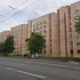 Продажа офиса - Новочеркасский проспект, д.10, литера А 