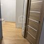 Продажа двухкомнатной квартиры - Мурино, Петровский бульвар, д.5 