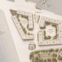 Продажа двухкомнатной квартиры - Челюскина улица, д.10 