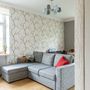 Продажа трехкомнатной квартиры - Большеохтинский проспект, д.33, корп.1 