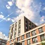 Продажа универсального помещения - Московское шоссе, д.179, корп.2 стр 1 