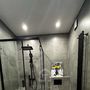Продажа однокомнатной квартиры - Парашютная улица, д.79, корп.1 стр 1 