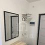 Продажа двухкомнатной квартиры - Мурино, Ручьевский проспект, д.3, корп.1 
