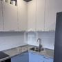 Продажа однокомнатной квартиры - Петергофское шоссе, д.84, корп.19 стр 1 