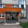 Продажа однокомнатной квартиры - городской поселок Янино-1, Ясная улица, д.9, корп.1 