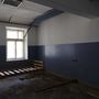 Аренда офиса - Садовая улица, д.28, корп.30к3 