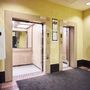 Продажа однокомнатной квартиры - Кудрово, 7-й ряд улица, д.1 