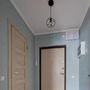 Продажа однокомнатной квартиры - Энергетиков проспект, д.9, корп.3 стр 1 