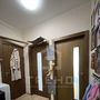 Продажа однокомнатной квартиры - поселок Шушары, Вилеровский переулок, д.6 