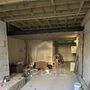 Продажа трехкомнатной квартиры - Большая Озёрная улица, д.77 