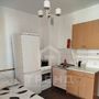 Продажа однокомнатной квартиры - Бугры, Воронцовский бульвар, д.5, корп.1 