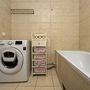 Продажа однокомнатной квартиры - Парашютная улица, д.61, корп.4 