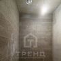 Продажа трехкомнатной квартиры - 12-я В.О. линия, д.41, корп.2 