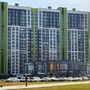 Аренда универсального помещения - Парашютная, д.63, корп.1 стр 1 