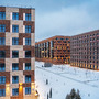 Продажа универсального помещения - Петровский проспект, д.11, корп.2 стр 1 