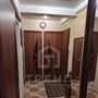 Продажа двухкомнатной квартиры - Хасанская улица, д.24, литера В 
