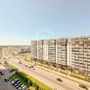 Продажа однокомнатной квартиры - Ветеранов проспект, д.169, корп.1 стр 1 