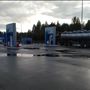 Продажа отдельно стоящего здания - Подпорожье, Родниковая улица, д.1 